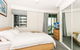 River View Suites In The Heart Of Brisbane - thumb 2