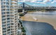 River View Suites In The Heart Of Brisbane - thumb 3