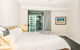 River View Suites In The Heart Of Brisbane - thumb 5