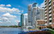 River View Suites In The Heart Of Brisbane - thumb 6