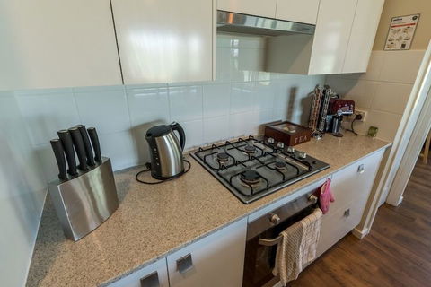 Barossa Family Holiday Home - Great Ocean Road Tourism 4