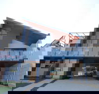 Sunset Place Apartments - Great Ocean Road Tourism