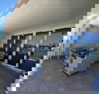 Marina Views at Mindarie Marina