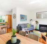 BOUTIQUE STAYS - Brighton Abode - Great Ocean Road Tourism