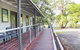 NRMA Port Macquarie Breakwall Holiday Park - thumb 4