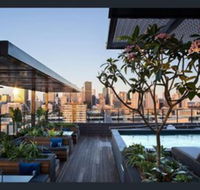 High End Living In Brisbane City - Great Ocean Road Tourism