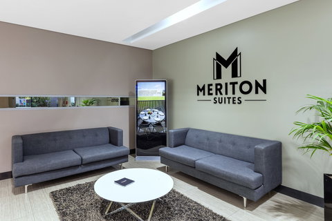Meriton Suites Zetland - Great Ocean Road Tourism 6