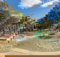 Ingenia Holidays Bonny Hills - Great Ocean Road Tourism