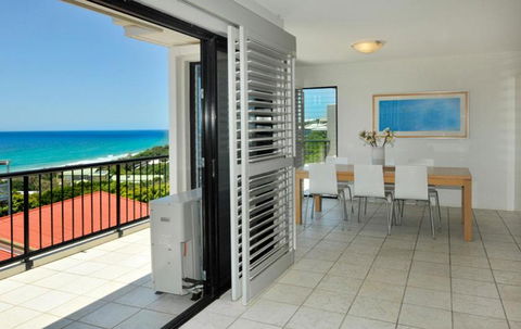 Your Home From Home With Ocean Views - Great Ocean Road Tourism 1