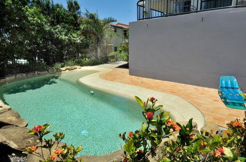 Your Home From Home With Ocean Views - Great Ocean Road Tourism 4