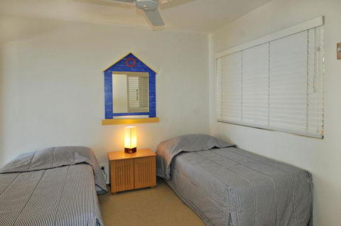 Your Home From Home With Ocean Views - Great Ocean Road Tourism 3
