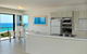 Your Home From Home With Ocean Views - thumb 5