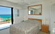 Your Home From Home With Ocean Views - thumb 6