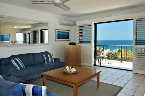Your Home From Home With Ocean Views - Great Ocean Road Tourism 2