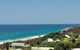 Your Home From Home With Ocean Views - thumb 0