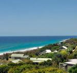 Your home from home with ocean views - Great Ocean Road Tourism