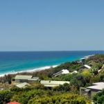 Your Home From Home With Ocean Views - Great Ocean Road Tourism 0