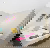 Astra Apartments Glen Waverley at VIQI - Great Ocean Road Tourism