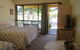 Milang Lakes Motel - thumb 5