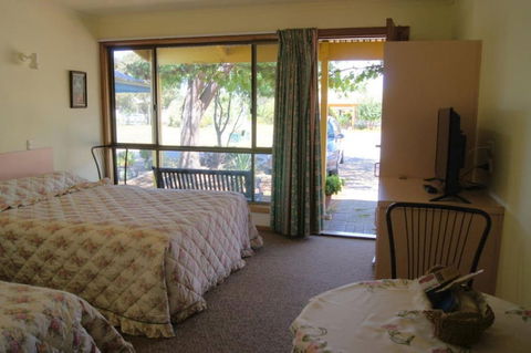 Milang Lakes Motel - Great Ocean Road Tourism 5