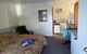Milang Lakes Motel - thumb 4