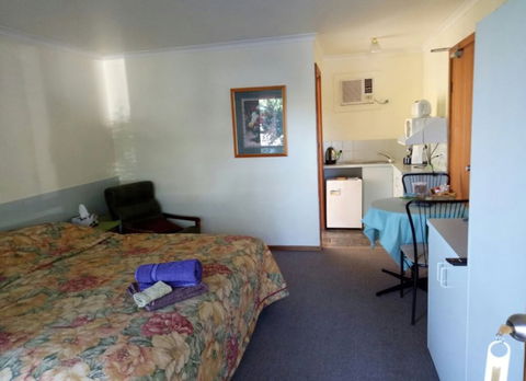 Milang Lakes Motel - Great Ocean Road Tourism 4
