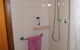 Milang Lakes Motel - thumb 3