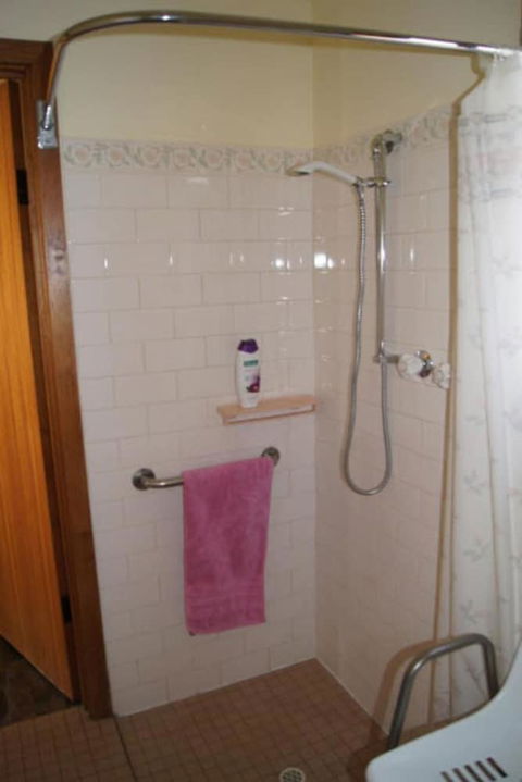Milang Lakes Motel - Great Ocean Road Tourism 3