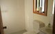 Milang Lakes Motel - thumb 6
