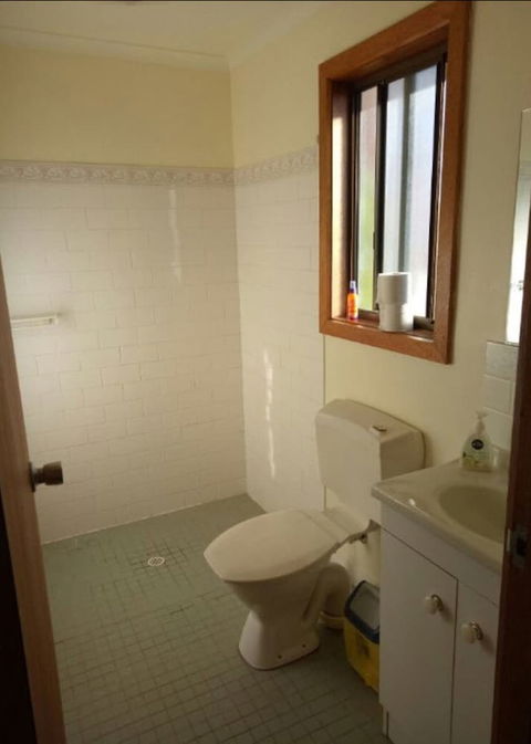 Milang Lakes Motel - Great Ocean Road Tourism 6