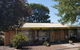 Milang Lakes Motel - thumb 0