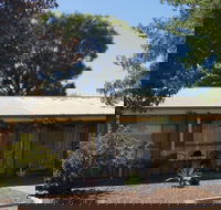 Milang Lakes Motel - Great Ocean Road Tourism