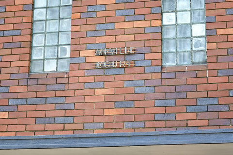 Anville Court - Great Ocean Road Tourism 1