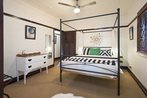 Anville Court - Great Ocean Road Tourism 7