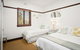 Anville Court - thumb 6