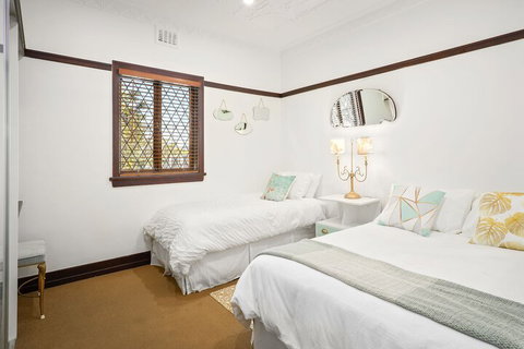 Anville Court - Great Ocean Road Tourism 6