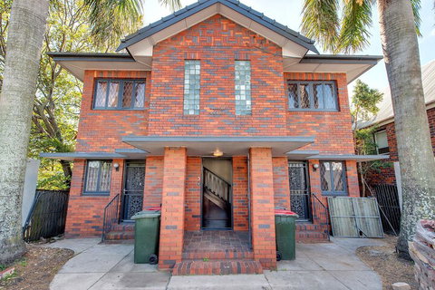 Anville Court - Great Ocean Road Tourism 2