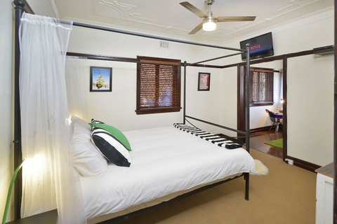 Anville Court - Great Ocean Road Tourism 3