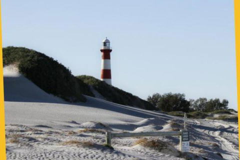 West End Retreat - Great Ocean Road Tourism 3