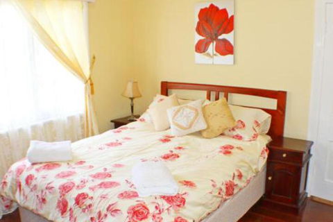 West End Retreat - Great Ocean Road Tourism 4