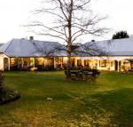 Dingup House - Great Ocean Road Tourism