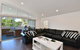 Margarets Hamptons Cottage - thumb 4