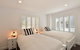 Margarets Hamptons Cottage - thumb 7