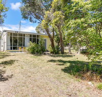 Beach Bungalow - Great Ocean Road Tourism