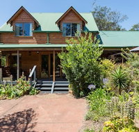 Sorrento Holiday Escape near Koonya - Great Ocean Road Tourism