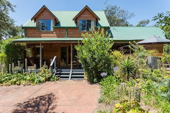Sorrento Holiday Escape Near Koonya - Great Ocean Road Tourism 0