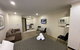 Balranald Club Motel - thumb 5
