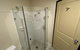 Balranald Club Motel - thumb 1