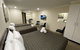 Balranald Club Motel - thumb 2