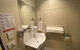 Balranald Club Motel - thumb 6